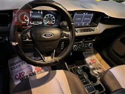 فۆرد ماڤیریک